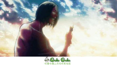 咕嚕咕嚕母親節活動 二次元的媽媽們