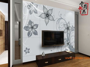 最新客廳電視背景墻 堂前燕藝術背景墻免費加盟代理,最新客廳電視背景墻 堂前燕藝術背景墻免費加盟代理生產廠家,最新客廳電視背景墻 堂前燕藝術背景墻免費加盟代理價格