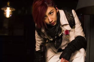 洪14 打破次元墻, 做戲 到互聯網