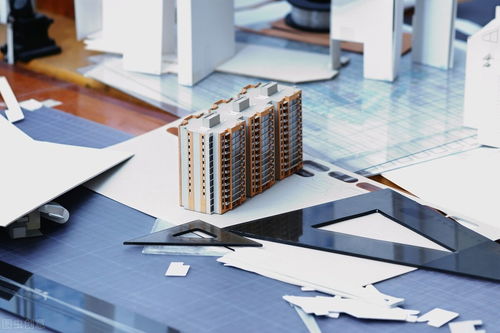 被國(guó)家發(fā)改委列為鼓勵(lì)類產(chǎn)品的外墻保溫一體板有什么優(yōu)勢(shì)