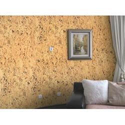 粉末冶金制品廠批發(fā) 粉末冶金制品廠供應(yīng) 粉末冶金制品廠廠家 