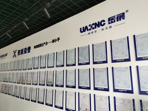 上海市緊固件工業(yè)協(xié)會(huì)二屆四次理事擴(kuò)大會(huì)議今日隆重召開