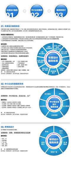 以器載道 產(chǎn)品外觀設(shè)計在文化傳播中的多維價值與實踐路徑