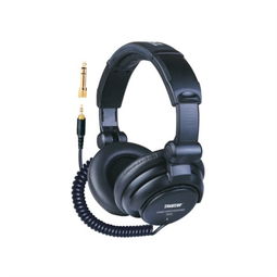 得勝TS 610專業(yè)監(jiān)聽耳機 錄音制作與網絡K歌的理想伴侶