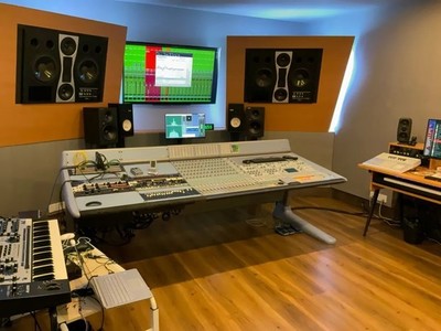 靈魂拷問(wèn) 你的耳機(jī)音質(zhì)能做到“原汁原味”嗎？